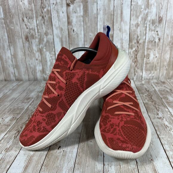 Sorel explorer blitz stride knit Womens‎ 11 - Picture 5 of 8